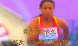 有趣的事情爆料视频在线观看,趣味视频爆料，笑点满满，在线观看不容错过！