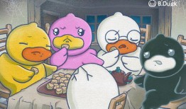 小黄鸭爆料视频,幕后真相大曝光