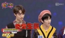 坤音四子爆料视频,揭秘幕后故事与兄弟情谊