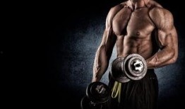 无锡健身爆料事件视频,真相与争议交织的健身圈风波