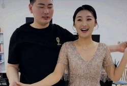 陈萌爆料朱小伟视频播放,真相与争议