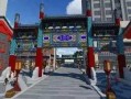 北京电影院爆料新闻,独家爆料揭示幕后故事