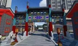 北京电影院爆料新闻,独家爆料揭示幕后故事