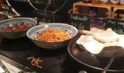 鞍山美食爆料视频下载,短视频带你领略地道风味