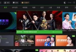 火爆视频爆料软件下载安装,下载安装攻略与使用心得