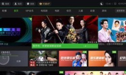 火爆视频爆料软件下载安装,下载安装攻略与使用心得