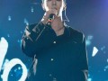王栎鑫演唱会爆料视频完整版,精彩瞬间与幕后故事大揭秘