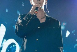 王栎鑫演唱会爆料视频完整版,精彩瞬间与幕后故事大揭秘