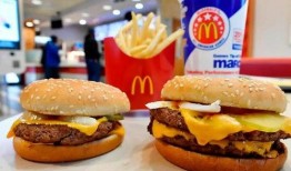 二一快餐爆料视频大全,揭秘餐饮行业幕后真相