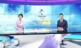 北京卫视新闻爆料,揭秘重大新闻事件背后真相