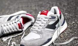 球鞋鉴定爆料方法视频大全