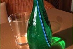 瓶子爆料最新视频大全,最新视频大全精彩瞬间大盘点