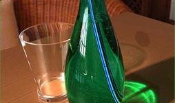 瓶子爆料最新视频大全,最新视频大全精彩瞬间大盘点