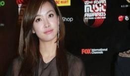 狗仔爆料宋茜视频,狗仔爆料引发热议