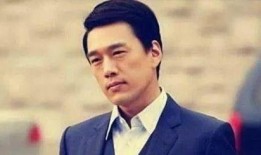 王耀庆爆料新婚视频,甜蜜瞬间引网友热议