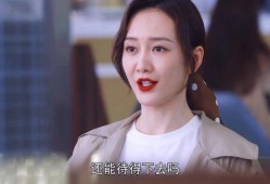 陈曦姐姐爆料事件视频完整版,完整版视频内容深度解析