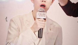 肖战最新同学爆料,昔日同窗眼中的肖战成长历程