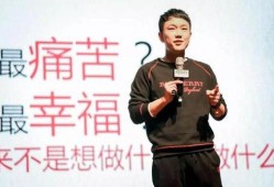刘畅老师爆料视频在线观看,揭秘幕后的精彩瞬间