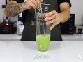 爆料奶茶制作过程视频播放,一探究竟的视觉盛宴