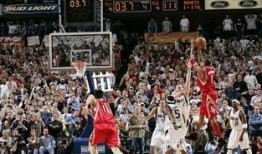 休斯顿火箭爆料视频大全,揭秘球队幕后故事与精彩瞬间