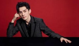 廖博抖音爆料事件真相视频,揭秘真相背后的曲折历程