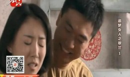 三奸1在线观看,激情陷阱，爱恨交织的悬疑之旅