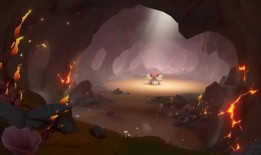 原神火龙王最新爆料,原神新角色火之力量觉醒