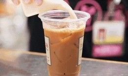 奶茶最新爆料视频大全,精彩瞬间尽收眼底