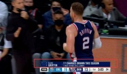 全明星网红视频合集吃瓜,全明星网红吃瓜视频合集，揭秘娱乐圈幕后真相