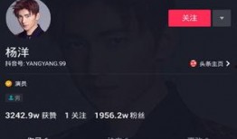 今日爆料怎么拍视频教程,轻松制作视频教程的实用攻略