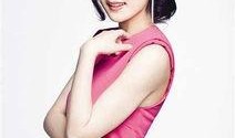 赵丽颖最新娱乐爆料事件