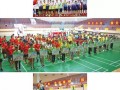海丰爆料最新消息新闻