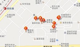 长春富豪花园最新爆料