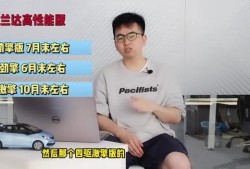 安远学生爆料盗窃视频最新,警方全力追查，校园安全警钟长鸣