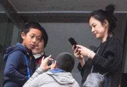 姜文爆料周韵视频播放在线观看,揭秘幕后真相