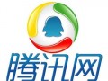 千库网新闻媒体爆料,揭秘新闻媒体行业最新动态