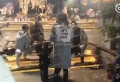 流星视频爆料,揭秘娱乐圈幕后真相