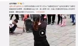 左奇函爆料视频相册,一场视觉与真相的碰撞