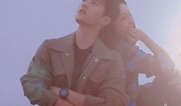 杨洋直播照片爆料最新,帅气造型引粉丝尖叫，细节揭秘令人惊喜