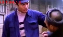 三哥爆料十三哥视频大全,十三哥视频大全背后的精彩故事