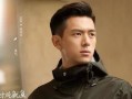 娱乐圈吃瓜杨紫李现,娱乐圈瓜田里的甜蜜果实