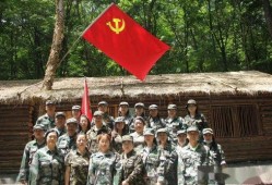 承天路小学爆料视频,揭秘校园生活瞬间