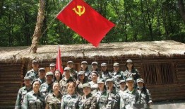承天路小学爆料视频,揭秘校园生活瞬间