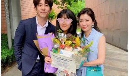 张飞王牌竞速爆料最新视频,速度与激情的巅峰对决