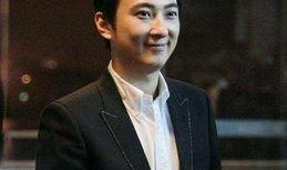 王坤微博爆料最新消息,最新热点事件幕后真相揭晓