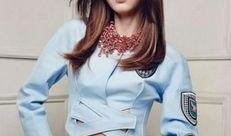 李敏爆料全智贤视频播放,揭秘明星幕后生活片段