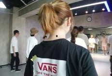 热点女性爆料视频大全最新