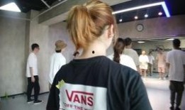 热点女性爆料视频大全最新