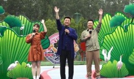 广东画室爆料视频最新版,揭秘艺术培训行业内幕