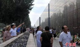 唐山民众爆料案件最新